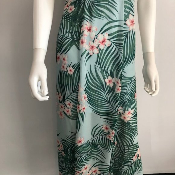 SHOW ME YOUR MUMU GODSHAW GODDESS GOWN SIZE XSMALL - Picture 7 of 10